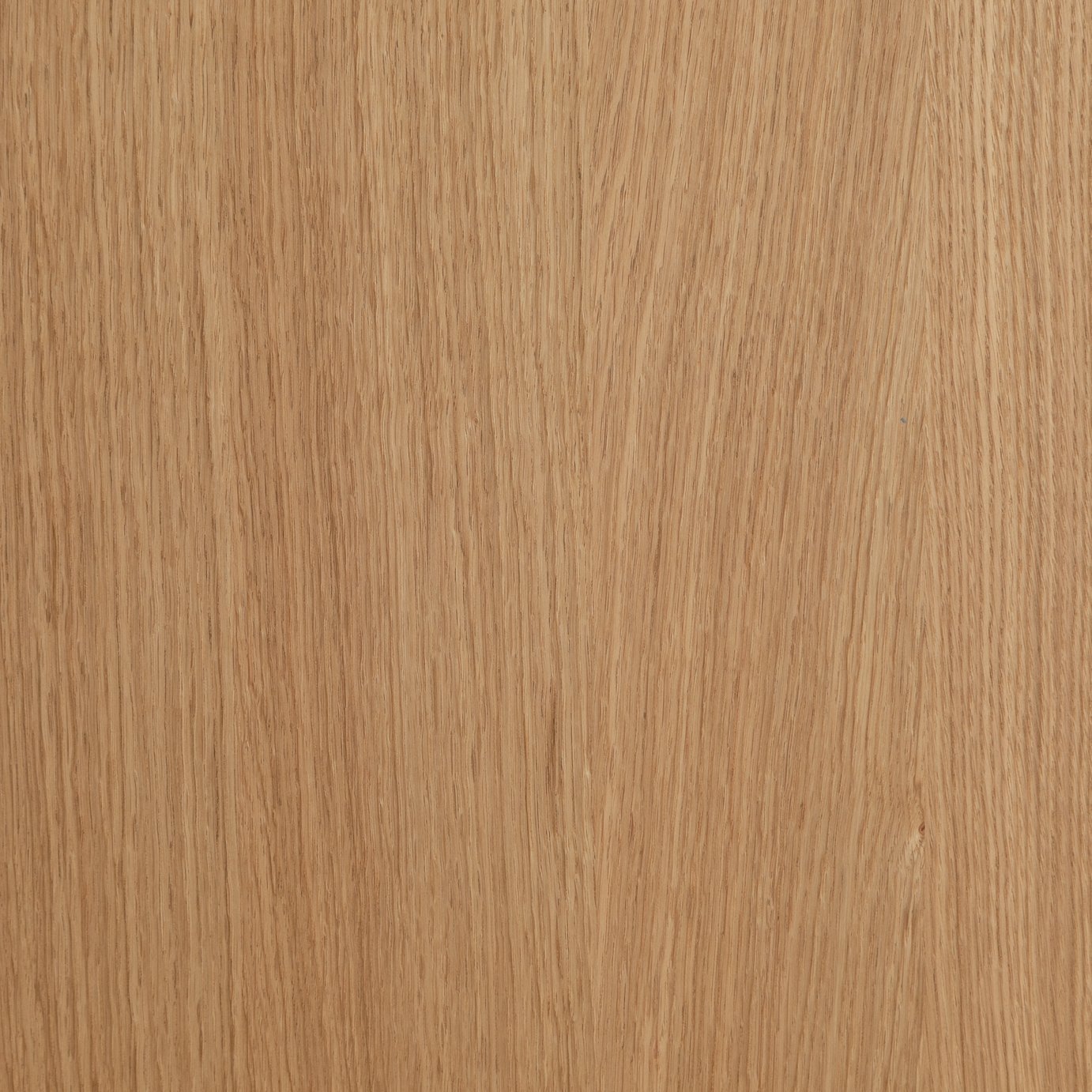 House A Home Cornelia Oak Coffee Table - Natural - Image 8