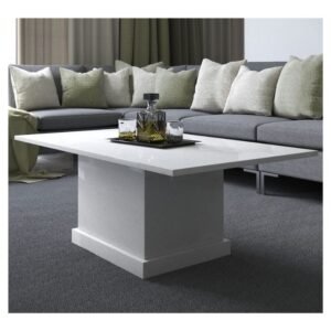 SteveBristowATHENASTONEQuartzCoffeeTableCarrara.jpg