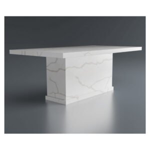 SteveBristowATHENASTONEQuartzDiningTableCalacatta.jpg
