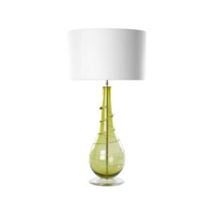 WilliamYeowardNinevaghTableLampwithLinenShade-Moss-Ivory.jpg