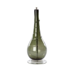 WilliamYeowardNinevaghTableLampwithLinenShade-Sage-Closeup.jpg