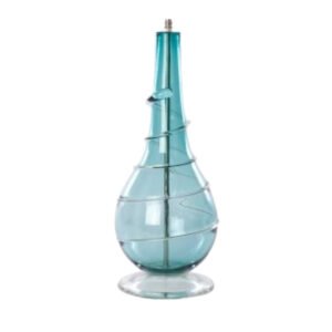 WilliamYeowardNinevaghTableLampwithLinenShade-Turquoise-Closeup.jpg